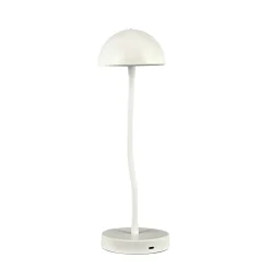 Online Dyberg Larsen Fonzy 38cm portabel
