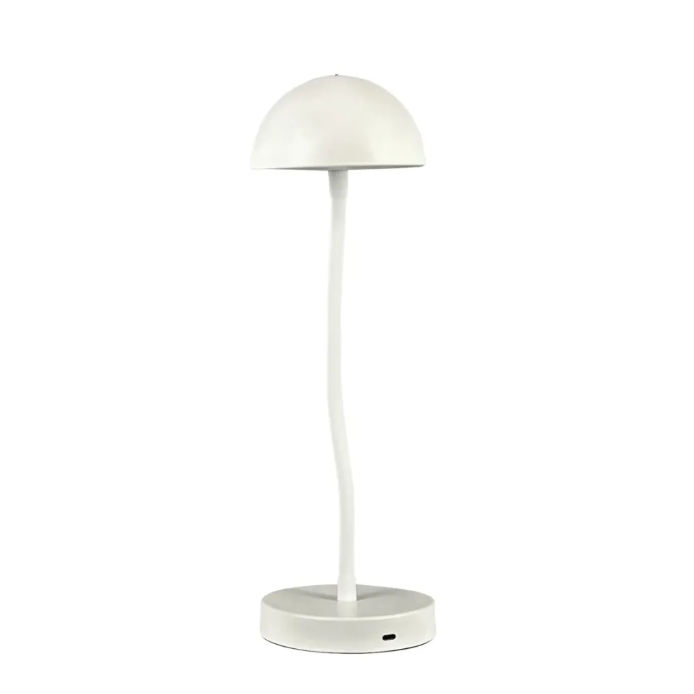 Online Dyberg Larsen Fonzy 38cm portabel