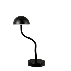 Online Dyberg Larsen Fonzy 38cm portabel