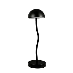Online Dyberg Larsen Fonzy 38cm portabel