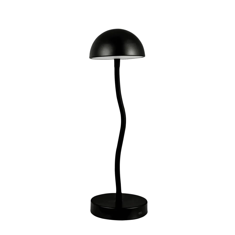 Online Dyberg Larsen Fonzy 38cm portabel