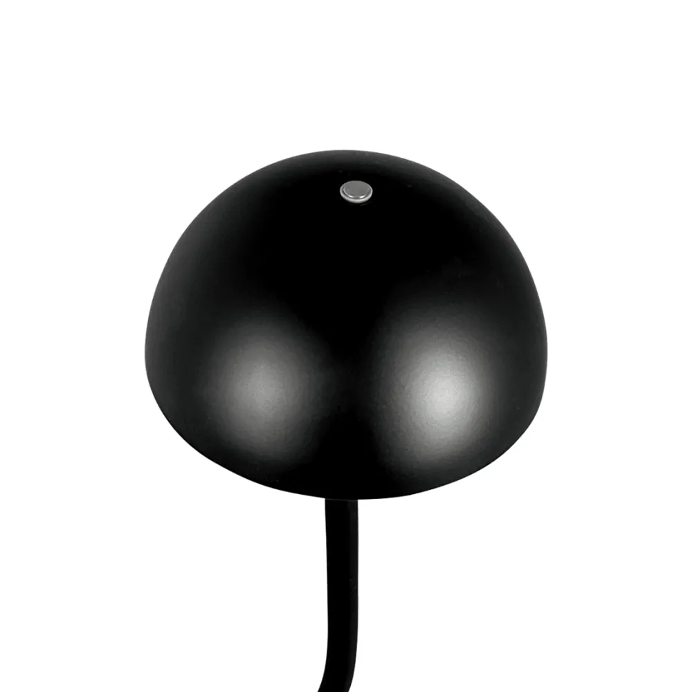 Online Dyberg Larsen Fonzy 38cm portabel