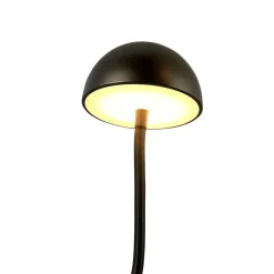 Online Dyberg Larsen Fonzy 38cm portabel
