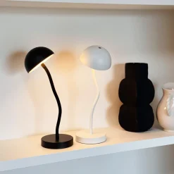 Online Dyberg Larsen Fonzy 38cm portabel