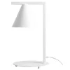 Hot Artera Form 40cm bordslampa