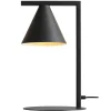 Clearance Artera Form 40cm bordslampa