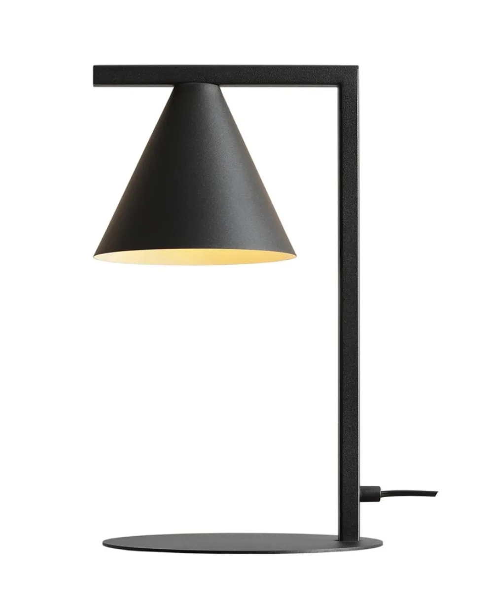 Clearance Artera Form 40cm bordslampa