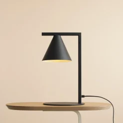 Clearance Artera Form 40cm bordslampa