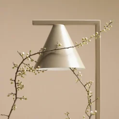 Discount Artera Form 40cm bordslampa