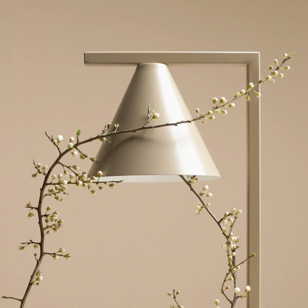 Discount Artera Form 40cm bordslampa