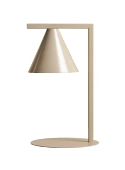 Discount Artera Form 40cm bordslampa