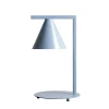 Sale Artera Form 40cm bordslampa