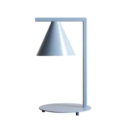 Sale Artera Form 40cm bordslampa