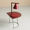 Clearance Artera Form 40cm bordslampa