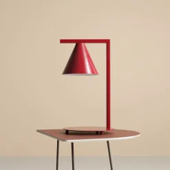 Clearance Artera Form 40cm bordslampa