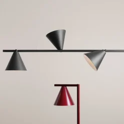 Online Artera Form 120cm taklampa