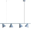 Sale Artera Form 120cm taklampa