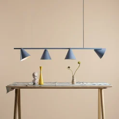 Sale Artera Form 120cm taklampa