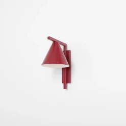 Best Artera Form 23cm vägglampa