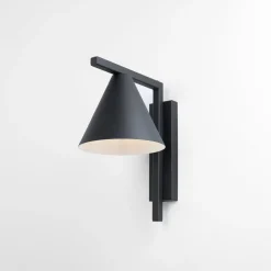 Clearance Artera Form 23cm vägglampa