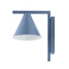 Artera Form 23cm vägglampa