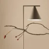New Artera Form 1 golvlampa