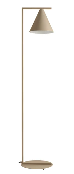 New Artera Form 1 golvlampa