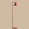 Online Artera Form 1 golvlampa