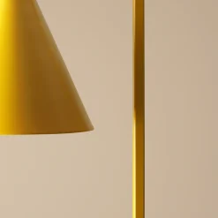 Sale Artera Form 1 golvlampa