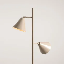 Hot Artera Form 2 golvlampa