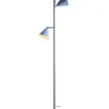 Clearance Artera Form 2 golvlampa
