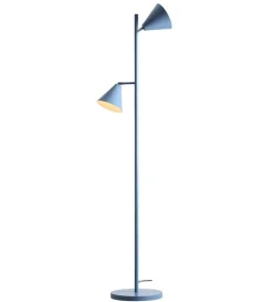 Clearance Artera Form 2 golvlampa