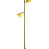 Clearance Artera Form 2 golvlampa