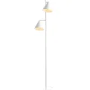 Clearance Artera Form 2 golvlampa