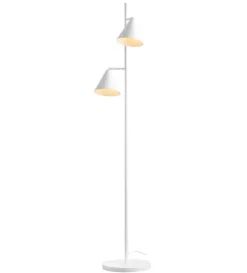 Clearance Artera Form 2 golvlampa