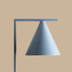 New Artera Form 1 golvlampa