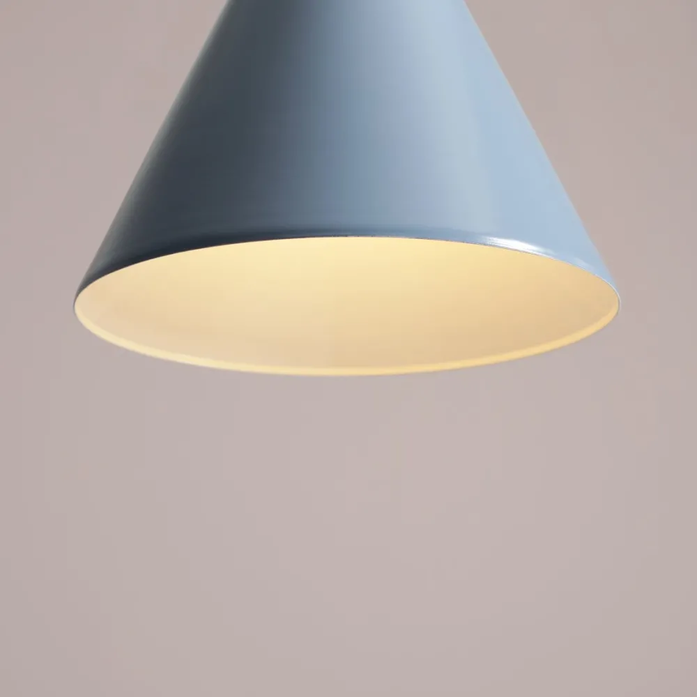 New Artera Form 1 golvlampa