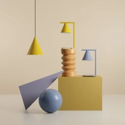 Sale Artera Form Ø24 taklampa