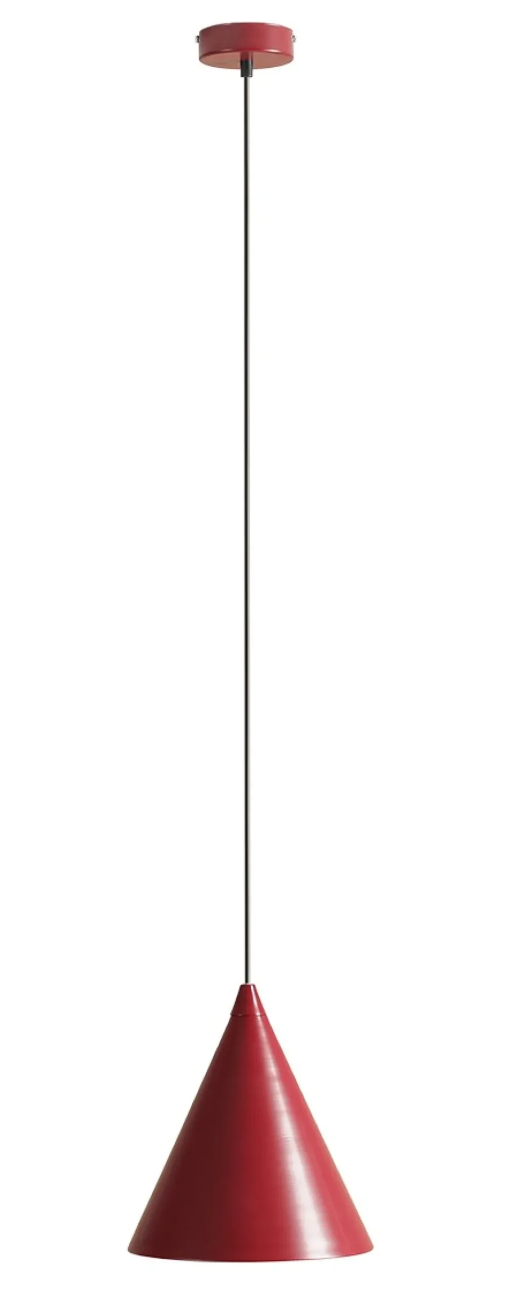 Artera Form Ø24 taklampa