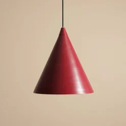 Artera Form Ø24 taklampa