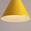 Discount Artera Form Ø24 taklampa