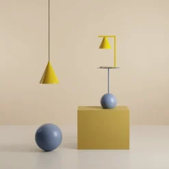 Discount Artera Form Ø24 taklampa