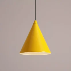 Discount Artera Form Ø24 taklampa