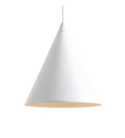 Best Artera Form Ø24 taklampa