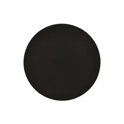 Discount Emibig Lighting Form Ø30 vägglampa Svart