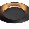 Outlet Lucide Foskal Ø20 plafond