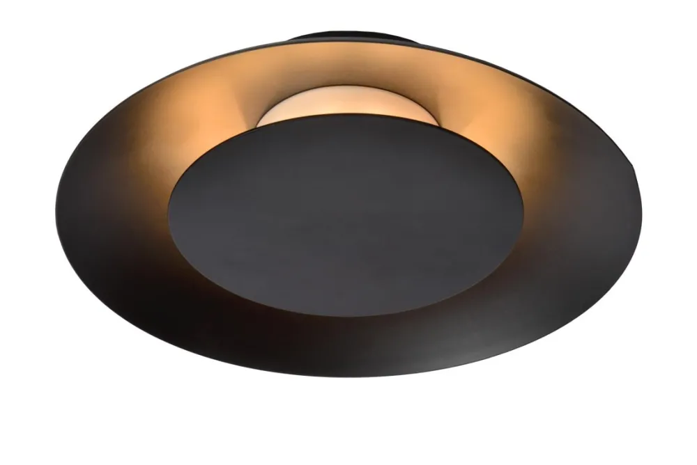Outlet Lucide Foskal Ø20 plafond