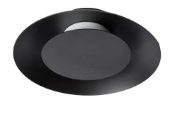 Outlet Lucide Foskal Ø20 plafond