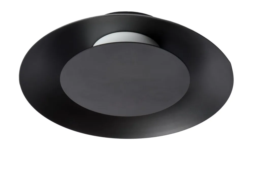 Outlet Lucide Foskal Ø20 plafond