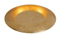 Sale Lucide Foskal Ø34 plafond